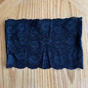 ⭐️LACE BANDEAU BUNDLE⭐️